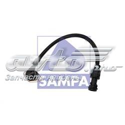 093.269 Sampa Otomotiv‏ sensor de presion del colector de admision