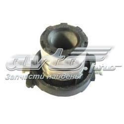  Colector de rotor de alternador para Subaru Libero E10, E12