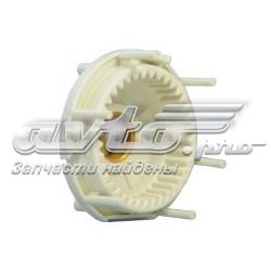  Reductor de arranque para Fiat Ducato 280