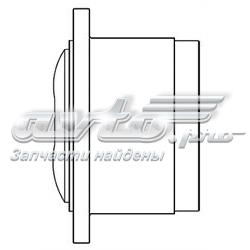 603007 GSP junta homocinética interior delantera