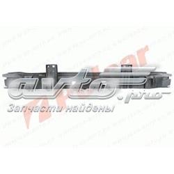  Soporte de radiador completo para Fiat Marea 185