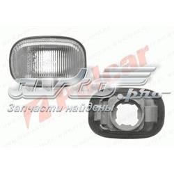 8173002023 Toyota luz intermitente guardabarros