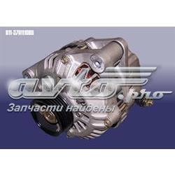 B113701110BB Chery alternador