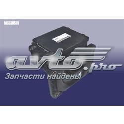 MD336501 Chery sensor de flujo de aire/medidor de flujo (flujo de aire masibo)