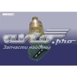 Sensor de temperatura del refrigerante SMW250227 Chery