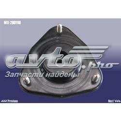 M11-2901110 Chery soporte amortiguador delantero