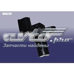 MR567292 Chery sensor de velocidad