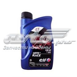 194954 ELF aceite de motor