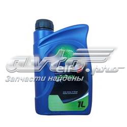 Aceite de motor QT1115401 QT-Oil