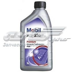 152647 Mobil aceite transmisión