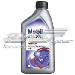 142106 Mobil aceite transmisión