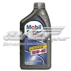 152569 Mobil aceite de motor