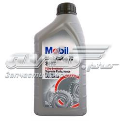 142123 Mobil aceite transmisión