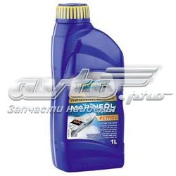 Aceite de motor 308901 Motul