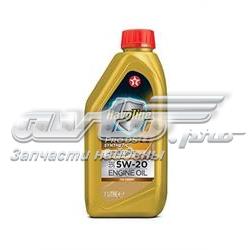 804035NKE Texaco aceite de motor