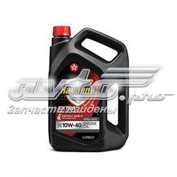 840126MHE Texaco aceite de motor