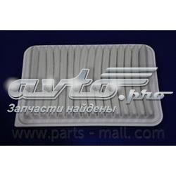 PAF-0101 Parts-Mall filtro de aire