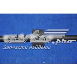  Cable de embrague para Hyundai S Coupe 