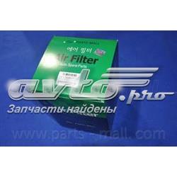 PAA-032 Parts-Mall filtro de aire