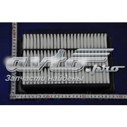 PAA055 Parts-Mall filtro de aire