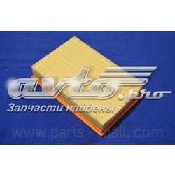 PAD009 Parts-Mall filtro de aire