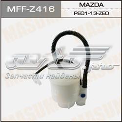 MFFZ416 Masuma filtro combustible