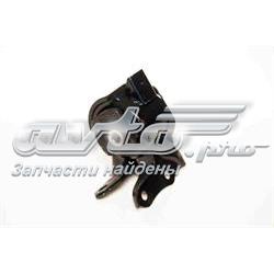 Soporte motor izquierdo S2245006 Polcar