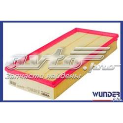 WH 130 Wunder filtro de aire