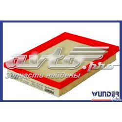 WH 304 Wunder filtro de aire