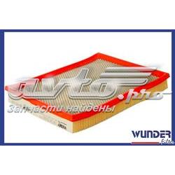 WH 309 Wunder filtro de aire