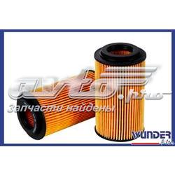 WY 702 Wunder filtro de aceite