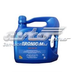 154FE8 Aral aceite de motor