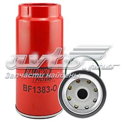 BF1383-O Baldwin filtro combustible