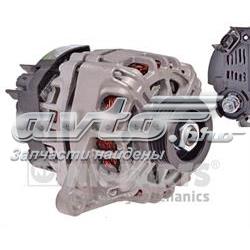 N5111119 Nipparts alternador