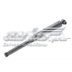 YC1518080SA Ford amortiguador trasero