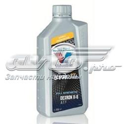 VE14800 Valvoline aceite transmisión