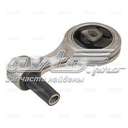 52128 Rapro soporte de motor trasero