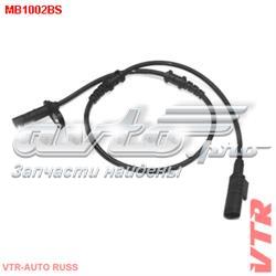 MB1002BS VTR sensor abs delantero