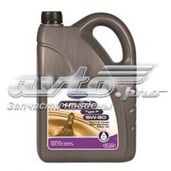 XFF4L Comma aceite de motor