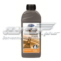 XFXS1L Comma aceite de motor