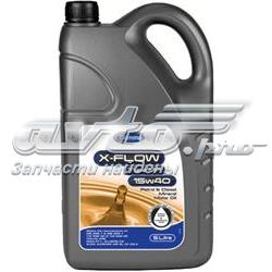 XFMF5L Comma aceite de motor