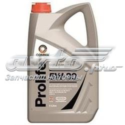 PRO5L Comma aceite de motor