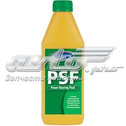 PSF1L Comma aceite transmisión