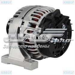 ALB1443 Krauf alternador