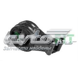 1015-0505 Profit soporte de motor trasero