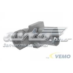 V10-72-1142 VEMO/Vaico sensor de velocidad