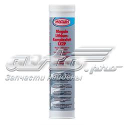 8645 Meguin lubricante universal