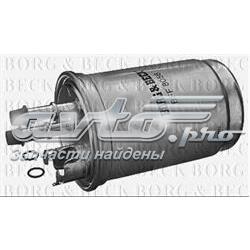 BFF8056 Borg&beck filtro combustible