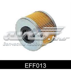 EFF013 Comline filtro combustible