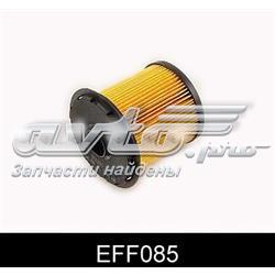 EFF085 Comline filtro combustible